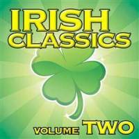 Chief O'neil's Favourite_The Irish Rovers