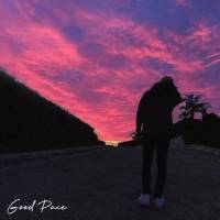 Good Pace_Thomas Gresen
