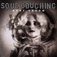 Uh, Zoom Zip_Soul Coughing