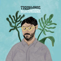 Free Jaxx_Turbojazz,Brisa