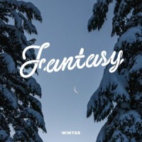 Fantasy_Winter