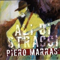 Antioca_Piero Marras