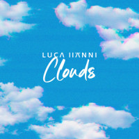 Clouds_Luca Hänni