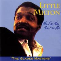 4 59 Am_Little Milton