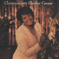 The Gift_Shirley Caesar