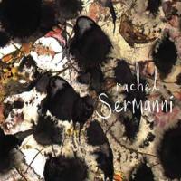The Fog_Rachel Sermanni