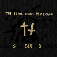Suicide_The Black Heart Procession