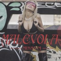 Malevola_Missy M