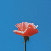 Beautiful (Feat. 크루셜스타)_I:AN,크루셜스타
