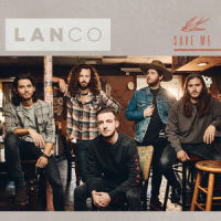 Save Me_LANco