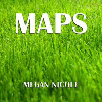 Maps_Megan Nicole