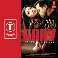 Tera Hi Deewana Dil_Anuradha Paudwal,Kumar Sanu