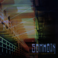 Invoke_Samhain