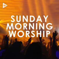 Come Alive(Dry Bones)_Lauren Daigle