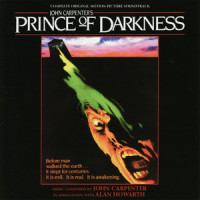 Prince of Darness End Credit_John Carpenter,Alan Howarth