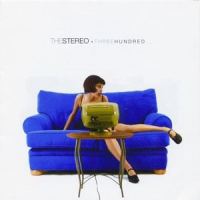 Ramona_The Stereo