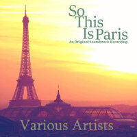 Wait 'til Paris Sees Us_Tony Curtis,Gene Nelson,Paul Gilbert