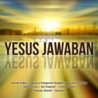 HadiratMu Tuhan_Dewi Guna