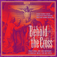 Iesu, Panis Vitae_Bukas Palad Music Ministry,Anna Hortaleza Galvez