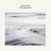 A Simple Armature of Your Ideal World_Stephen Steinbrink