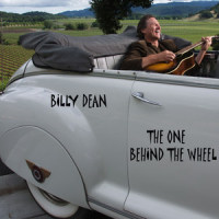 This Is The Day_Billy Dean