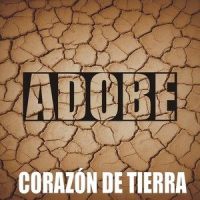 Adobe_Adobe