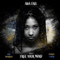 Free Your Dub_Vale,Awa Fall