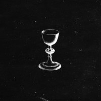 Stranger in the Mirror_As Everything Unfolds,Adam Kerr,Charlotte Rolfe,Jonathan Cassidy