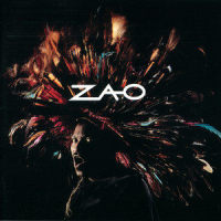 Lili Marlene_Zao,Jacques Dutronc