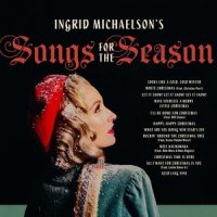 Let It Snow! Let It Snow! Let It Snow!_Ingrid Michaelson