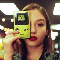 Gameboy_Jayden Bartels