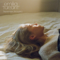 September_Emilia Tarrant,Archie Faulks