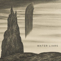 Cannibal_Water Liars,Justin Peter Kinkel-Schuster