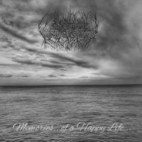 Happiness Gone_Beyond Melancholy