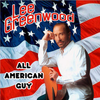 Medley: Ring On Her Finger; Time On Her Hands; Ain't No Trick ( It Takes Magic); It Turns Me Inside Out_Lee Greenwood