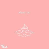 About Us_Kid Travis