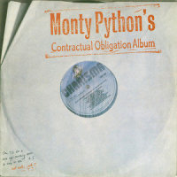 Do What John_Monty Python