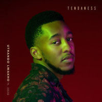 Uthando Lwakho_Tendaness,JoJo