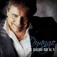 Golpes Bajos_Dyango
