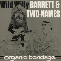 Deal 'Em Down_Wild Willy Barrett,Stephen Two-Names