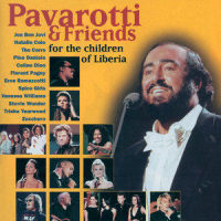 How Do I Live_Trisha Yearwood,Jill Dell'Abate,Karen Kamon,Curtis King,Steve Gadd,Pino Palladino,Rob Mathes,Robbie Kondor,Orchestra Filarmonica di Torino,José Molina