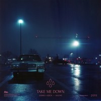 Take Me Down_Andrey Azizov,Mauwe
