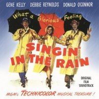 Fit As A Fiddle_Gene Kelly