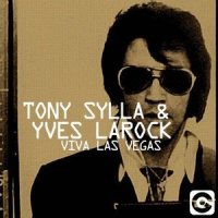 Viva Las Vegas_Tony Sylla,Yves Larock