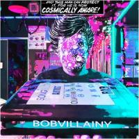 50 Ways To Leave Your Lover_bobvillainy,Alex Cascone,Kris Nedelka,Evan Cantor,Milan Dale,Paul Simon