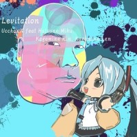 恋心_UcchanX,镜音铃,镜音连