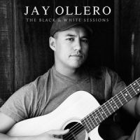 All That I Need_Jay Ollero