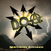 Who will stop the rain_D.O.A.