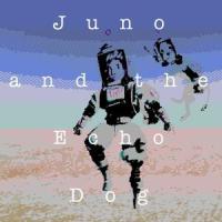 Concerto grosso in G MInor Op. 6 No. 6 HWV 324: I. Largo e affettuoso_Juno and the Echo Dog,George Friedrich Handel