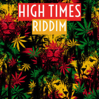 High Times_Perfect Giddimani,Loud City